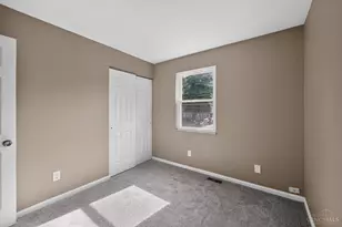10267 Pippin Rd, Colerain Township, OH 45231 - Photo 16