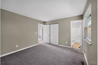 10267 Pippin Road, Colerain Township, OH 45231 - Photo 24