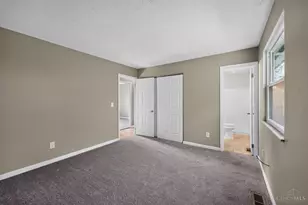 10267 Pippin Rd, Colerain Township, OH 45231 - Photo 24