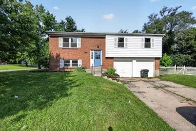 10267 Pippin Road, Colerain Township, OH 45231 - Photo 2