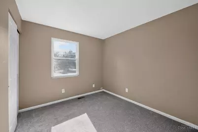 10267 Pippin Road, Colerain Township, OH 45231 - Photo 20