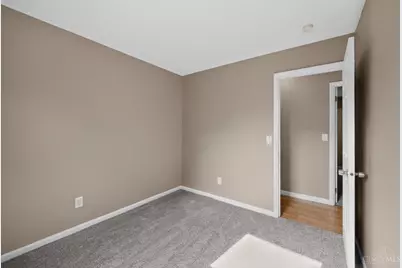 10267 Pippin Road, Colerain Township, OH 45231 - Photo 18