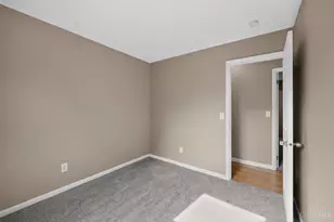 10267 Pippin Rd, Colerain Township, OH 45231 - Photo 18