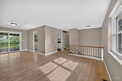 10267 Pippin Road, Colerain Township, OH 45231 - Photo 4