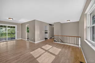 10267 Pippin Rd, Colerain Township, OH 45231 - Photo 4