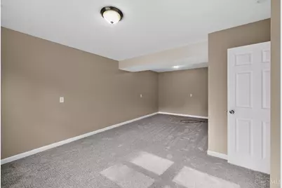 10267 Pippin Road, Colerain Township, OH 45231 - Photo 30