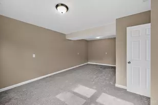 10267 Pippin Rd, Colerain Township, OH 45231 - Photo 30