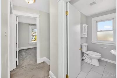 1007 W Loveland Avenue, Loveland, OH 45140 - Photo 24