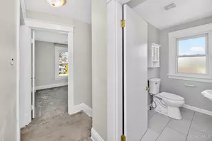 1007 W Loveland Ave, Loveland, OH 45140 - Photo 24