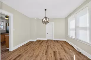 1007 W Loveland Ave, Loveland, OH 45140 - Photo 8