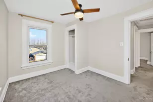 1007 W Loveland Ave, Loveland, OH 45140 - Photo 16