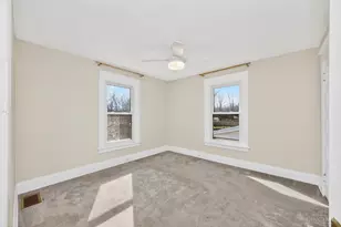 1007 W Loveland Ave, Loveland, OH 45140 - Photo 22