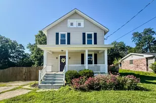1007 W Loveland Ave, Loveland, OH 45140 - Photo 1