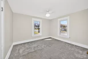 1007 W Loveland Ave, Loveland, OH 45140 - Photo 18