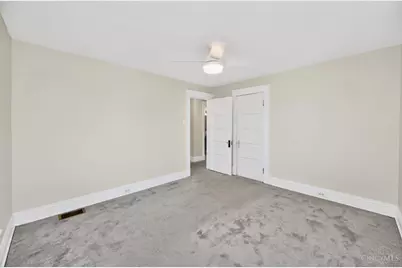 1007 W Loveland Avenue, Loveland, OH 45140 - Photo 20