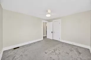 1007 W Loveland Ave, Loveland, OH 45140 - Photo 20