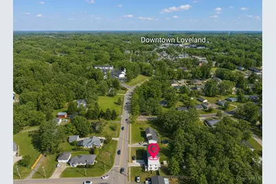 1007 W Loveland Avenue, Loveland, OH 45140 - Photo 28