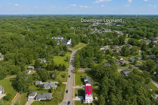 1007 W Loveland Ave, Loveland, OH 45140 - Photo 28