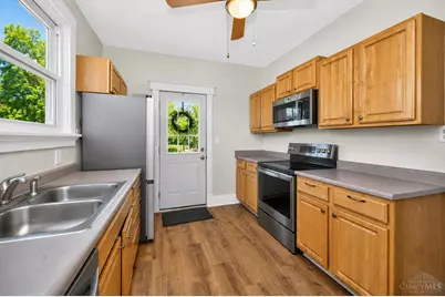 1007 W Loveland Avenue, Loveland, OH 45140 - Photo 10