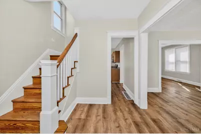 1007 W Loveland Avenue, Loveland, OH 45140 - Photo 2