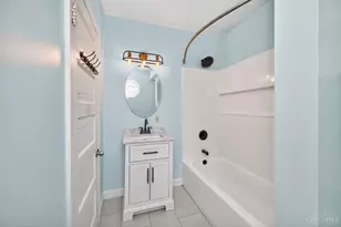 1007 W Loveland Ave, Loveland, OH 45140 - Photo 14