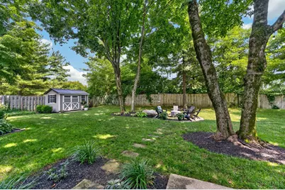 8694 Twilight Tear Lane, Symmes Township, OH 45249 - Photo 54