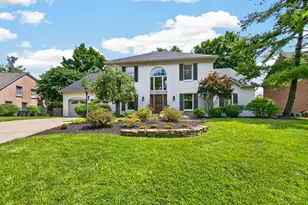 8694 Twilight Tear Ln, Symmes Township, OH 45249 - Photo 1