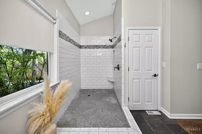 8694 Twilight Tear Lane, Symmes Township, OH 45249 - Photo 30