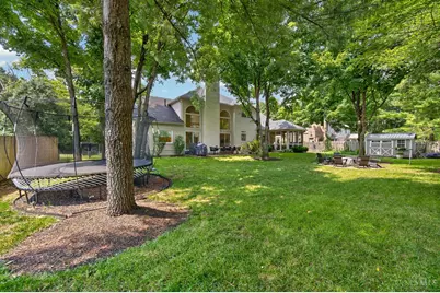 8694 Twilight Tear Lane, Symmes Township, OH 45249 - Photo 56