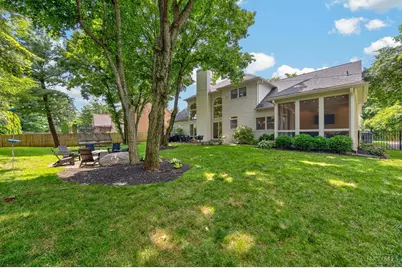8694 Twilight Tear Lane, Symmes Township, OH 45249 - Photo 60