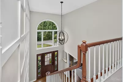 8694 Twilight Tear Lane, Symmes Township, OH 45249 - Photo 36