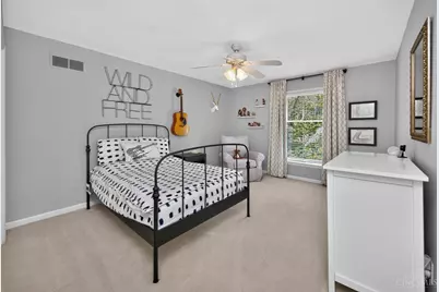 8694 Twilight Tear Lane, Symmes Township, OH 45249 - Photo 38