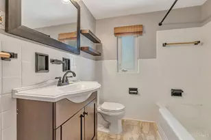 6465 Honeysuckle Dr, Cincinnati, OH 45230 - Photo 24