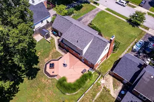 6465 Honeysuckle Dr, Cincinnati, OH 45230 - Photo 40