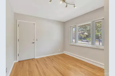 6465 Honeysuckle Drive, Cincinnati, OH 45230 - Photo 22