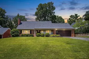 6465 Honeysuckle Dr, Cincinnati, OH 45230 - Photo 2