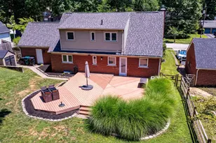 6465 Honeysuckle Dr, Cincinnati, OH 45230 - Photo 38