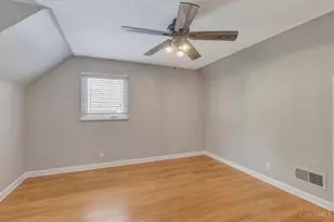 6465 Honeysuckle Dr, Cincinnati, OH 45230 - Photo 28