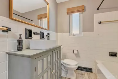 6465 Honeysuckle Drive, Cincinnati, OH 45230 - Photo 18