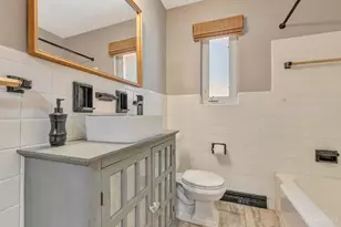 6465 Honeysuckle Dr, Cincinnati, OH 45230 - Photo 18