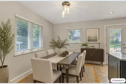6465 Honeysuckle Drive, Cincinnati, OH 45230 - Photo 12