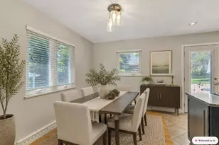 6465 Honeysuckle Dr, Cincinnati, OH 45230 - Photo 12