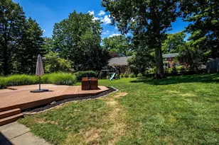6465 Honeysuckle Dr, Cincinnati, OH 45230 - Photo 34