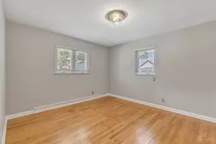 6465 Honeysuckle Dr, Cincinnati, OH 45230 - Photo 20