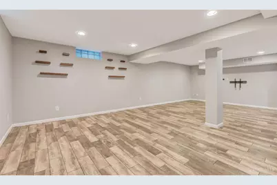 6465 Honeysuckle Drive, Cincinnati, OH 45230 - Photo 30
