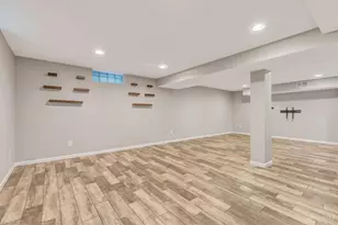 6465 Honeysuckle Dr, Cincinnati, OH 45230 - Photo 30
