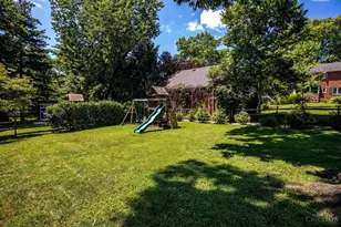 6465 Honeysuckle Dr, Cincinnati, OH 45230 - Photo 36