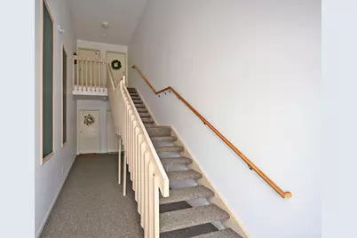 8784 Carrousel Park Circle #128, Colerain Township, OH 45251 - Photo 2