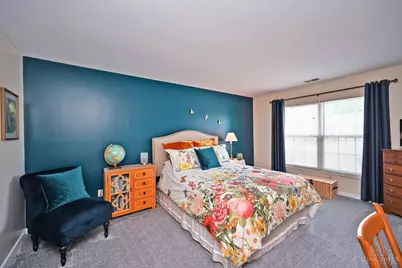 8784 Carrousel Park Circle #128, Colerain Township, OH 45251 - Photo 20
