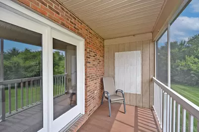 8784 Carrousel Park Circle #128, Colerain Township, OH 45251 - Photo 32